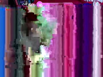 Karlce Chaturbate stream image from April 04, 2026