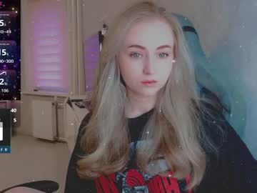 Kira_Love_Sleep Chaturbate stream image from April 04, 2026