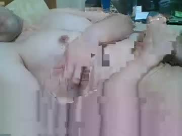 Norix359 Chaturbate stream image from April 04, 2026