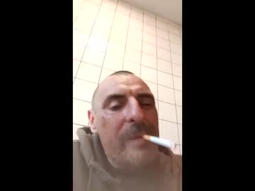 Porele42 Chaturbate stream image from April 04, 2026