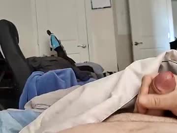 Sandini710 Chaturbate stream image from April 04, 2026