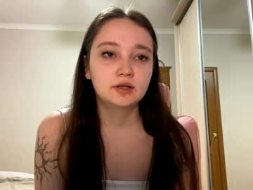Thaliakuchem Chaturbate stream image from April 04, 2026