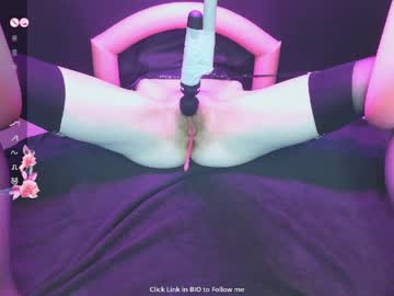 Tightnylons Chaturbate stream image from April 04, 2026