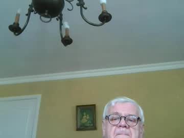 Trekbeestje1 Chaturbate stream image from April 04, 2026