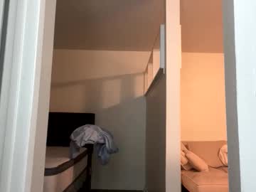 Tupapiporvida Chaturbate stream image from April 04, 2026