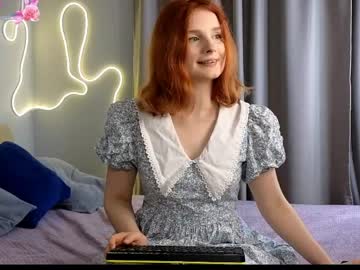 Vixariaa Chaturbate stream image from April 04, 2026