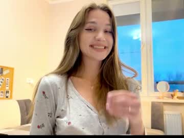 Amy_Chill Chaturbate stream image from April 04, 2026