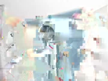 Asterothxznikki Chaturbate stream image from April 04, 2026