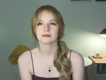 Baeyoda Chaturbate stream image from April 04, 2026