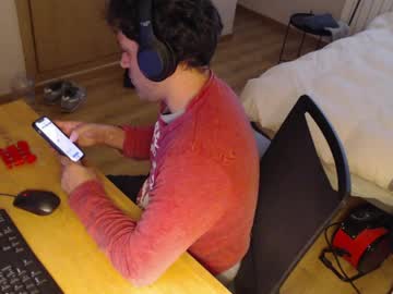 Bigcok35spain Chaturbate stream image from April 04, 2026