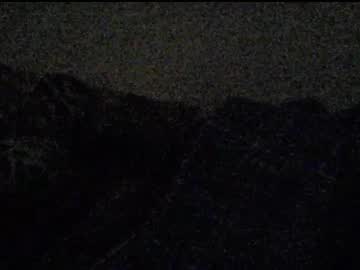 Bremer64 Chaturbate stream image from April 04, 2026