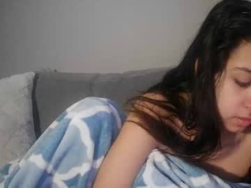 Brownbunny212 Chaturbate stream image from April 04, 2026