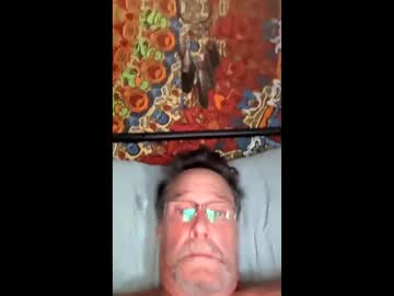 Chefp44444 Chaturbate stream image from April 04, 2026