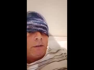 Cjvander69 Chaturbate stream image from April 04, 2026