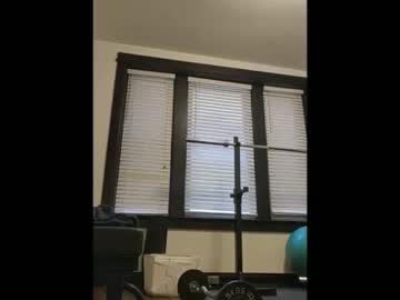 Coach_Cameron Chaturbate stream image from April 04, 2026