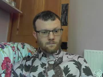 Cropper4fun Chaturbate stream image from April 04, 2026