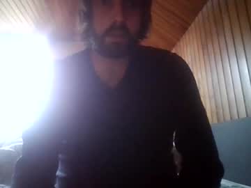 Cysou673 Chaturbate stream image from April 04, 2026