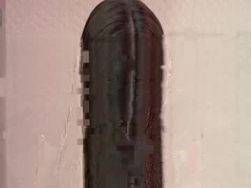 Eva_Mermaid Chaturbate stream image from April 04, 2026