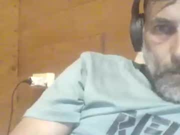 Filip1981 Chaturbate stream image from April 04, 2026