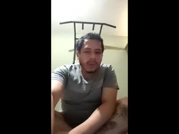 Firesex007 Chaturbate stream image from April 04, 2026