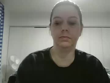 Freckles232399 Chaturbate stream image from April 04, 2026