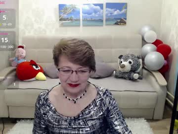 Hot_Woman04 Chaturbate stream image from April 04, 2026