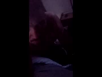 Hotdadrod Chaturbate stream image from April 04, 2026