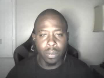 Itstweak Chaturbate stream image from April 04, 2026