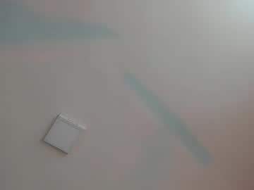 Lele_699 Chaturbate stream image from April 04, 2026