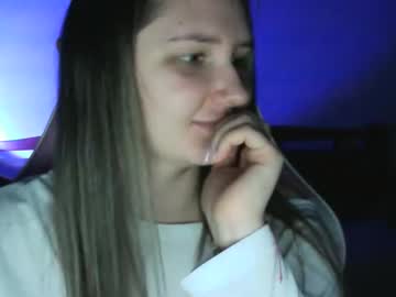 Nalorine Chaturbate stream image from April 04, 2026