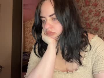 Panterared_ Chaturbate stream image from April 04, 2026