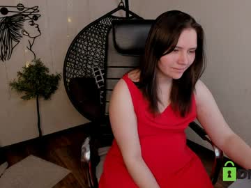 Pennyl0ve Chaturbate stream image from April 04, 2026