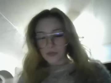 Petawane Chaturbate stream image from April 04, 2026