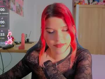 Ririroseey Chaturbate stream image from April 04, 2026
