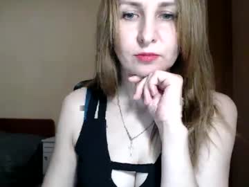 Ruthpark Chaturbate stream image from April 04, 2026