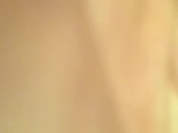 Snowbhunniswirl Chaturbate stream image from April 04, 2026