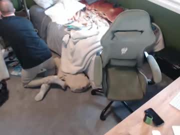 Supbroitsmatt Chaturbate stream image from April 04, 2026