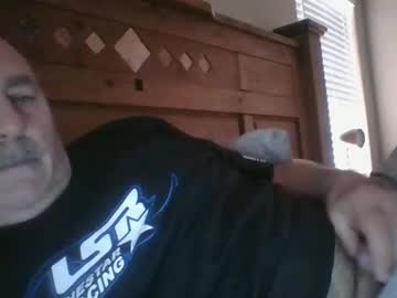 Wtng4u Chaturbate stream image from April 04, 2026
