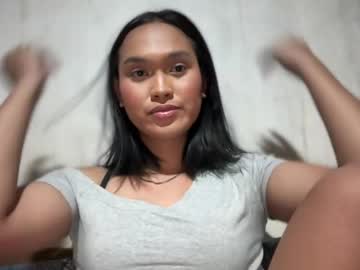 Your_Angelxx Chaturbate stream image from April 04, 2026