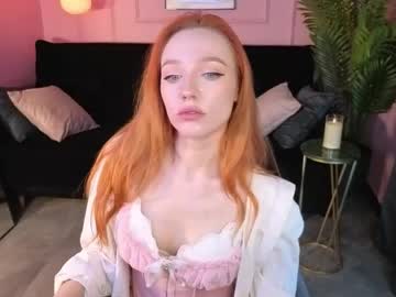 Zlata_Az Chaturbate stream image from April 04, 2026