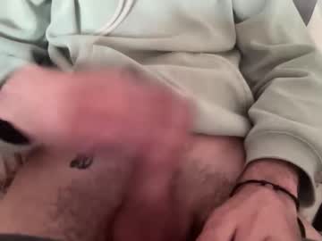 Adriiii7878 Chaturbate stream image from April 04, 2026