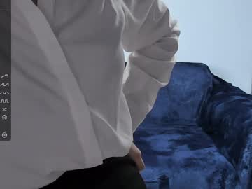 Agattasmith Chaturbate stream image from April 04, 2026