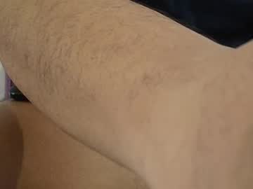 Angeleliza0113 Chaturbate stream image from April 04, 2026