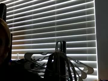 Bunnibaby333 Chaturbate stream image from April 04, 2026
