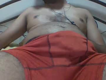 Desidaddy_629 Chaturbate stream image from April 04, 2026