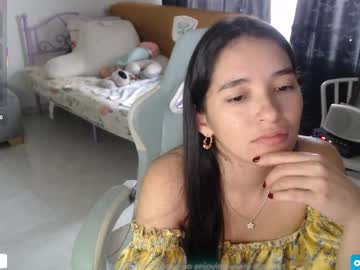 Erina_1 Chaturbate stream image from April 04, 2026