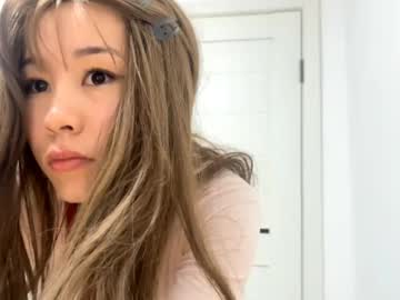 Felicefyke Chaturbate stream image from April 04, 2026