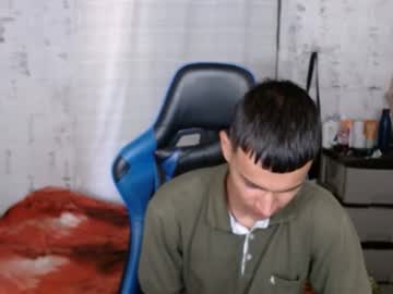 Flacolatind Chaturbate stream image from April 04, 2026