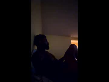 Johnrobinson4886 Chaturbate stream image from April 04, 2026