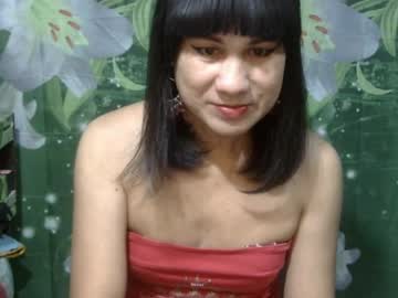 Julia111987 Chaturbate stream image from April 04, 2026